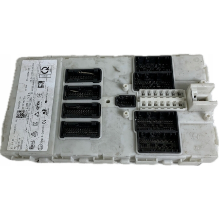 M17 BMW M5 F90 MODUŁ STEROWNIK BDC FEM 5A20551