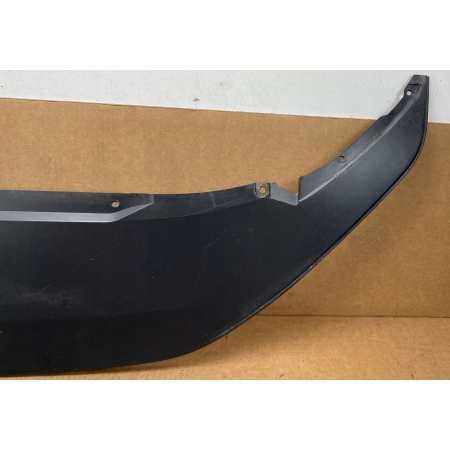 VW ARTEON R-LINE SPOILER PŁYTA OSŁONA ZDERZAKA PRZÓD 3G8805903C