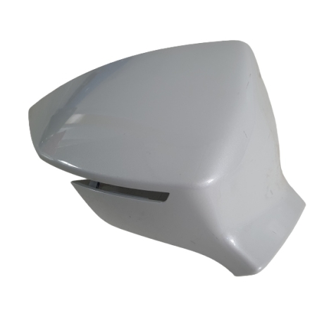 SEAT ATECA OBUDOWA LUSTERKA PRAWA 575875538