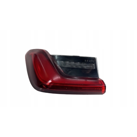 $ BMW 3 G21 18- LAMPA TYŁ LEWA W BŁOTNIK EU