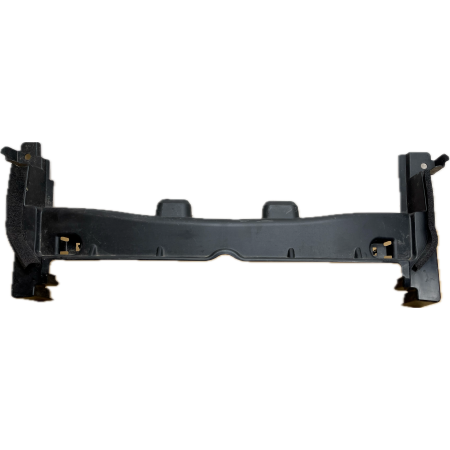 MAZDA 2 DJ DL DEMIO KIEROWNICA WLOT POWIETRZA D43N-501C1