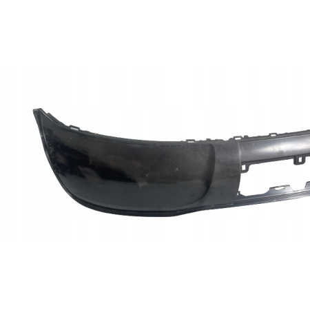 ^ AUDI A3 8V SPOILER ZDERZAKA TYŁ 8V0071611C