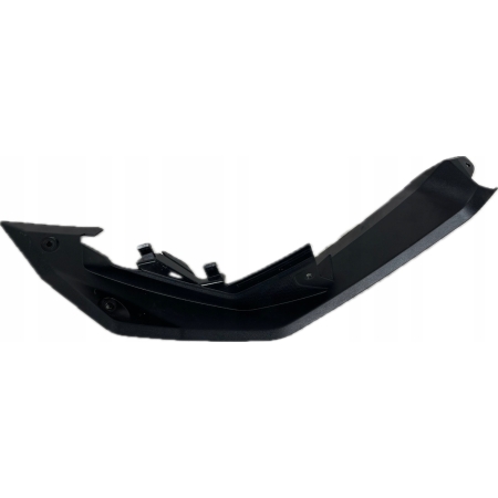 BMW K84 F900 OSŁONA WEWNĘTRZNA LEWA 8403913