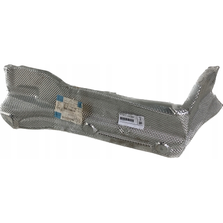 MINI F54 ORAZ LIFT LEWA OSŁONA TERMICZNA 7375658