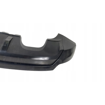^ YETI LIFT MONTE CARLO SPOILER TYŁ 5L6807796
