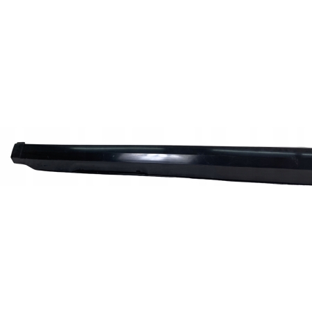 SKODA RAPID SCOUT LINE LISTWA PROGOWA LEWA 5JA853905B