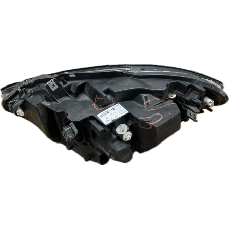 BMW 1 F20 F21 LIFT LCI LAMPA PRAWA PRZÓD PRZEDNIA FULL LED 8492456