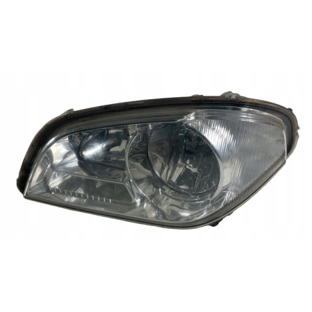 MERCEDES CITARO C2 11- LAMPA LEWA PRZÓD
