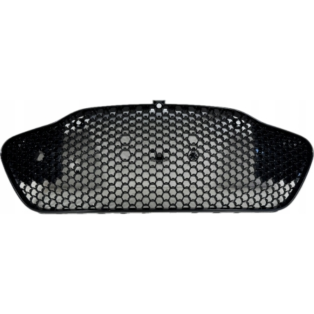 % Aston Martin DBS Superleggera - Grill atrapa zderzaka KY73-8A100-B