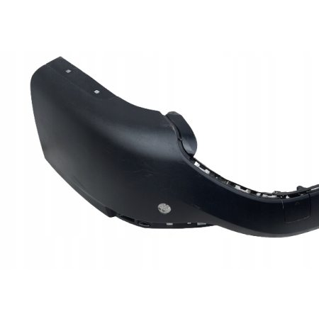 SPOILER ZDERZAK TYŁ TYLNY BMW X1 F48 2015- 7355271