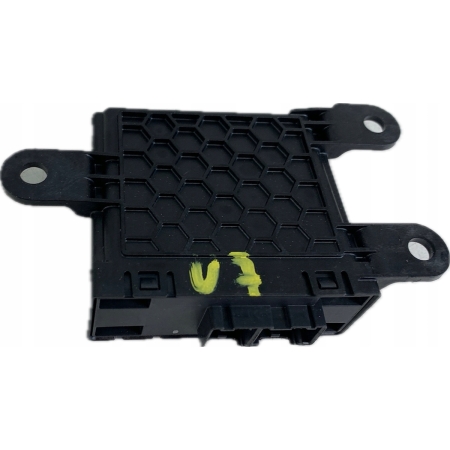 U7 CHRYSLER PACIFICA II 16- STEROWNIK MODUŁ PDC 068403887AC
