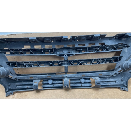 FORD KUGA MK2 II LIFT STELAŻ GRILLA ATRAPA GRILL GV44-8A164-A