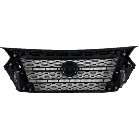 NISSAN NV300 LIFT 2021 - GRILL ATRAPA 623102355R
