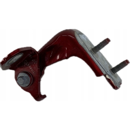 2 FORD F-150 F150 20- ZAWIAS DRZWI I120164