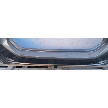 BMW 3 G21 KOMBI LIFT LCI ZDERZAK TYŁ TYLNY PDC