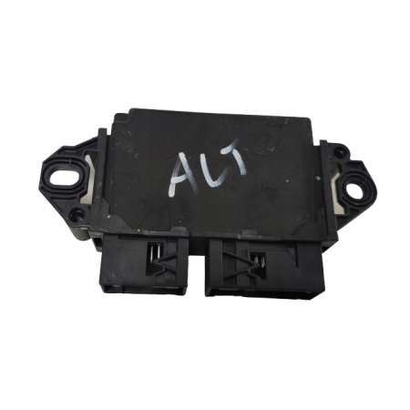 STEROWNIK MODUŁ PDC VW GOLF 5WA919298A