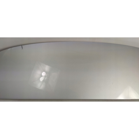 < CAPTUR STOP SPOILER KLAPY 960306591R