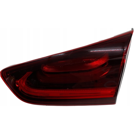LAMPA PRAWA TYŁ TYLNA KIA X-CEED 92404J7350
