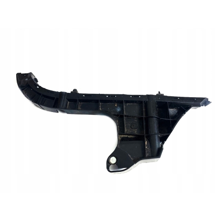 VOLVO V70 07-13 ŚLIZG ZDERZAKA LEWY TYŁ 31265327