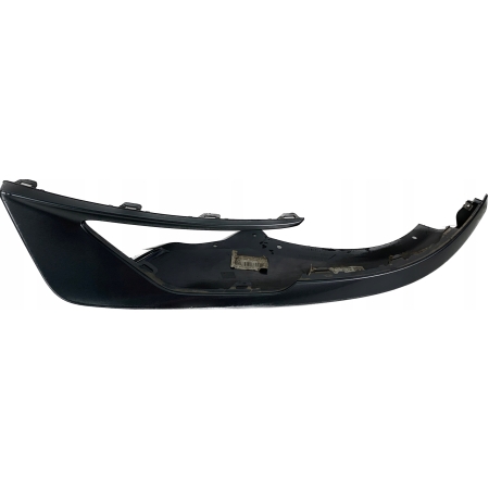 CUPRA FORMENTOR SPOILER ZDERZAKA LEWY 5FF805903A