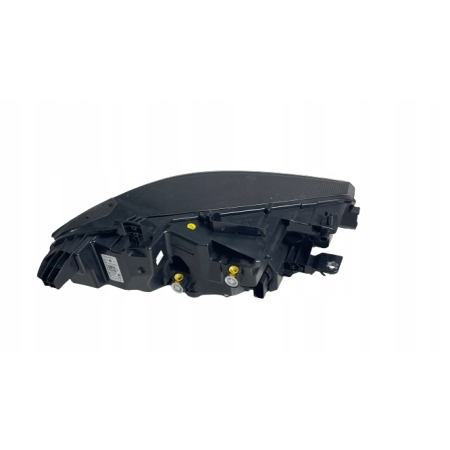 ~ VW ID3 LAMPA PRZÓD LEWA FULL LED 10B941005A
