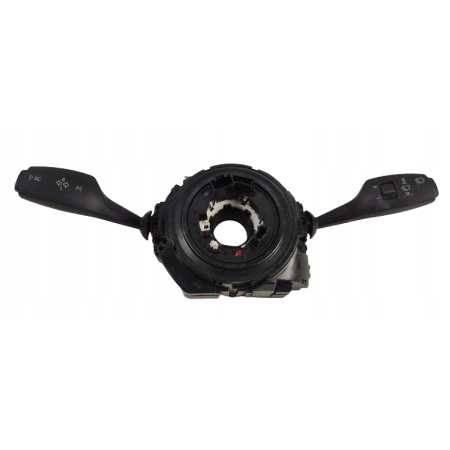PRZEŁĄCZNIK TAŚMA MANETKI BMW F30 F31 9253753