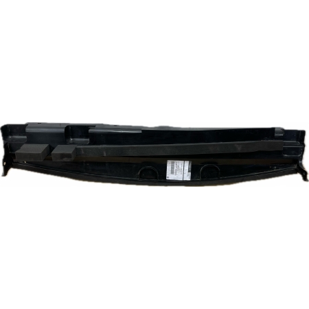 NISSAN QASHQAI II J11 OSŁONA DOLNA CHŁODNIC 214777177R 21477-00Q0J