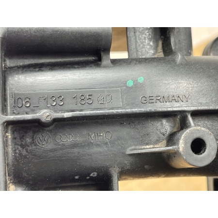 VW AUDI 2.0 TSI TFSI KOLEKTOR SSĄCY 06F133192D