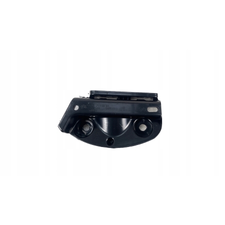 ŚLIZG ZDERZAKA LAMPY PRAWY TYŁ BMW E90 7118194