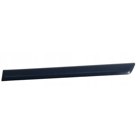 ^ YETI LIFT LISTWA DRZWI LEWA TYŁ 5L0853753A
