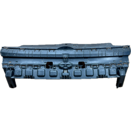 VW CADDY IV 2020 - WZMOCNIENIE STELAŻ ATRAPY GRILLA  2K7807231D