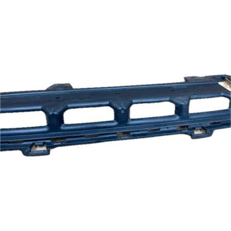 MERCEDES CLA 118 W118 2019 - ŚLIZG MOCOWANIE ZDERZAKA TYŁ TYLNY A1188851301