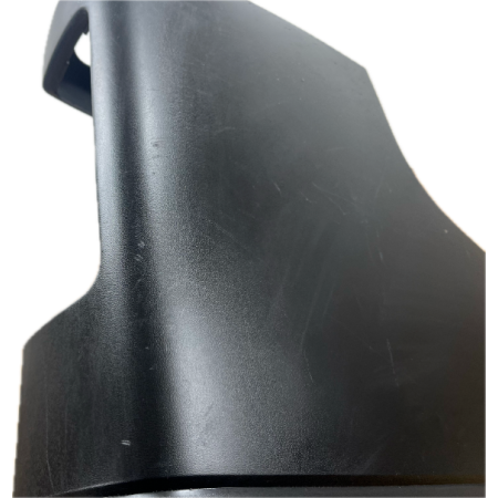 TRAFIC III VIVARO B PRIMASTAR 14- NAROŻNIK ZDERZAKA PRAWY TYŁ 850162827R