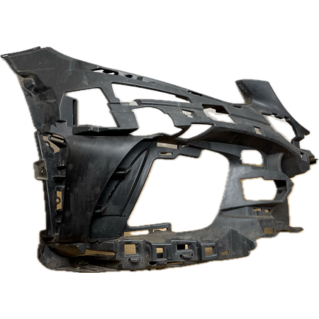 MERCEDES C-KLASA W205 205 AMG ŚLIZG MOCOWANIE PRAWY PRZÓD  A2058855602