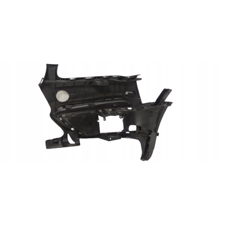 BMW F45 F46 ŚLIZG ZDERZAKA PRAWY PRZÓD 7301548