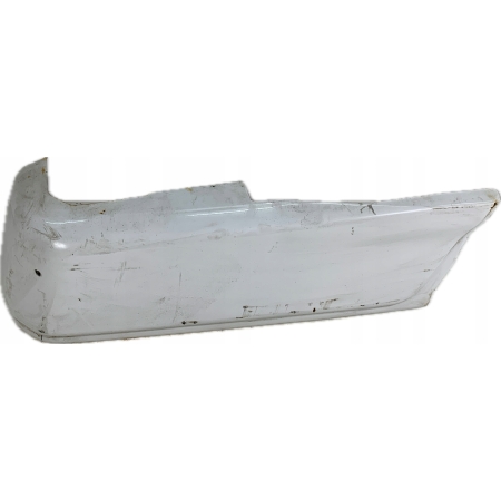 U6 FORD F150 15- 3.5 4X4 PRAWY NAROŻNIK ZDERZAKA TYŁ PNT16910102EB