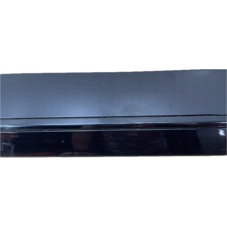 K74 SKODA SUPERB III 3V SPORTLINE LISTWA DRZWI LEWY TYŁ 3V0854949
