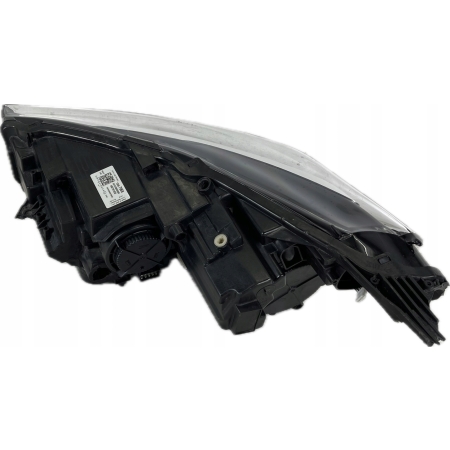 OPEL CROSSLAND X LAMPA PRZÓD PRAWA PRZEDNIA 13467968 26.11.18