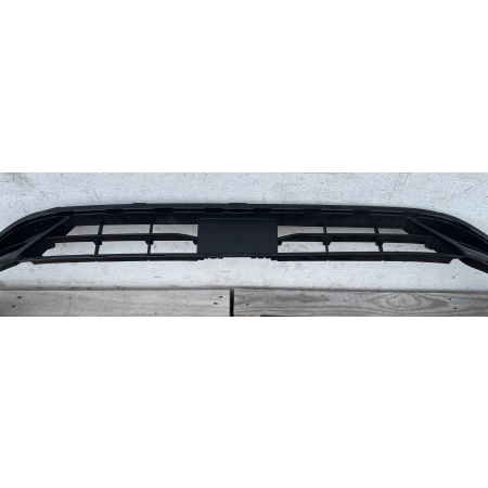FORD PUMA MK2 LIFT SPOILER KRATKA ZDERZAKA PRZÓD R1TB-17F775-A