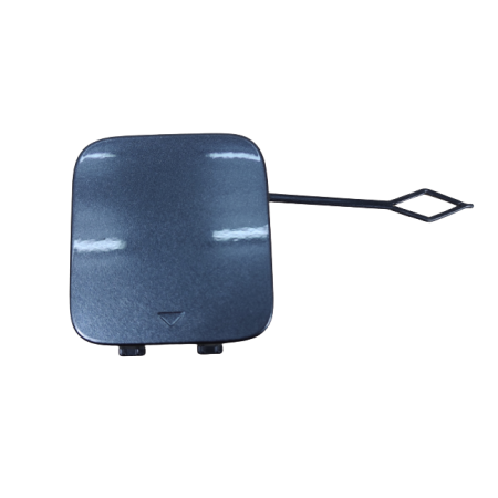 A180 BMW 3 G21 ZAŚLEPKA HAKA ZDERZAKA TYŁ  7427964