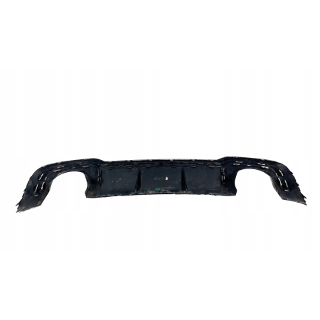 SPOILER TYŁ AUDI A3 RS3 SEDAN LIFT 8V5807521AK