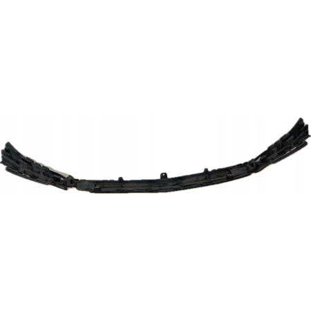WZMOCNIENIE ZDERZAKA PRZÓD MERCEDES E W213 LIFT 2020 - A2138852603