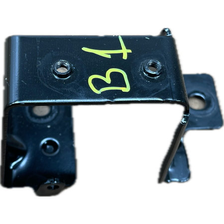 B1 PORSCHE MACAN S 2015 WSPORNIK MOCOWANIE NADWOZIA PRAWY 8R0825384H