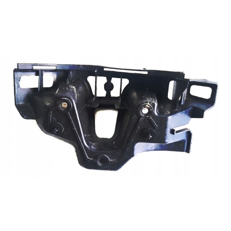 RANGE ROVER SPORT 09-13 ŚLIZG ZDERZAKA PRAWY TYŁ