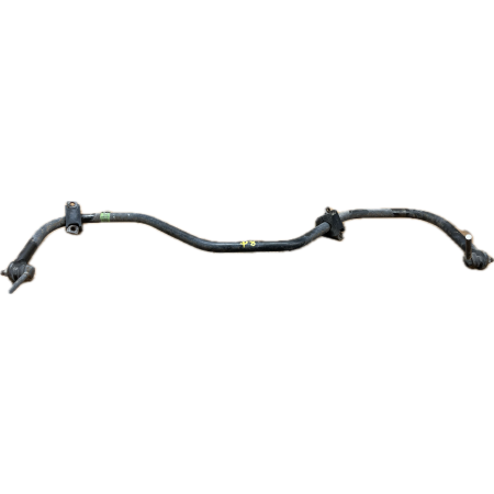 P8 GMC YUKON XL DENALI IV 2015 - 6.2 DRAŻEK STABILIZATOR TYŁ 10383661