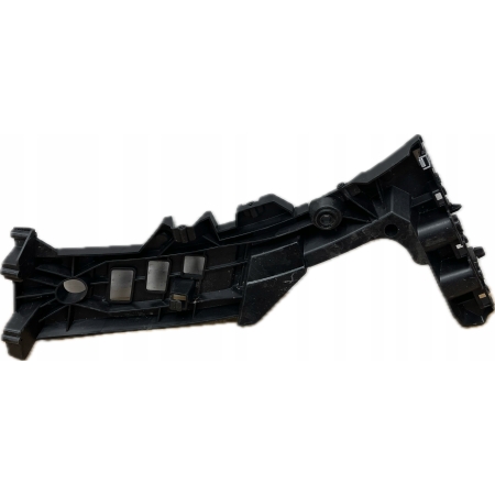 OPEL ASTRA L VI HB ŚLIZG ZDERZAKA PRAWY TYŁ 9839851880