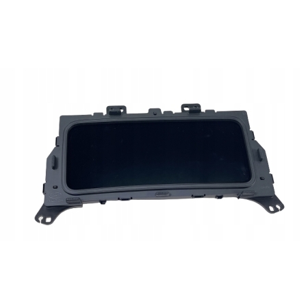 @ HYUNDAI KONA LIFT LICZNIK ZEGARY 94013-K4000