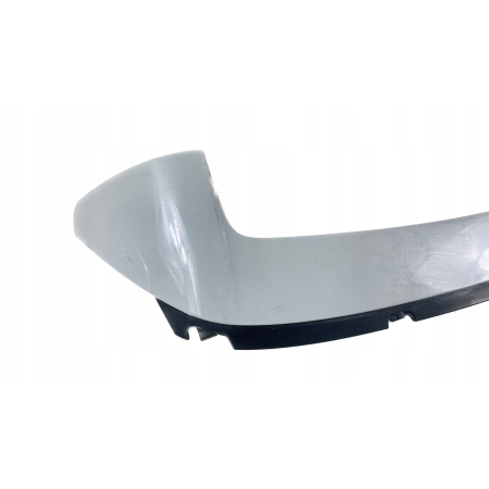 ^ ASTRA IV J GTC OPC SPOILER KLAPY 39047400