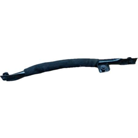 P9 GMC YUKON XL IV 2015 - 5.3 PRAWE MOCOWANIE BŁOTNIKA 23115310R