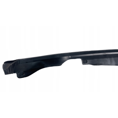 USZCZELKA SŁUPKA B DOLNA PRAWA BMW F45 7298892